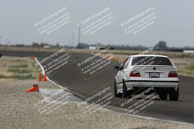 media/May-03-2025-BMW Club of San Diego (Sat) [[6afb605f82]]/A Group/Turn 4/